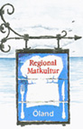 regional-matkultur